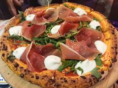 -Alimentari Grande(东湖路店)