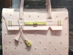 -东南饼庄(铁路二村店)