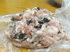 -炳记云饺(德政总店)