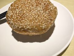-西苑美食城(龙湖星悦荟店)