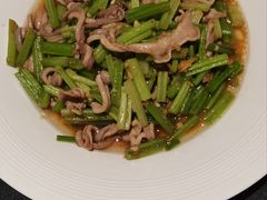 -肆月河豚·淮扬菜·湘菜(华天店)