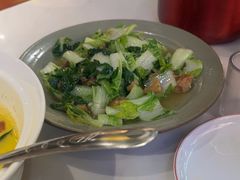 -蜀香格格•剁椒鱼头(龙西店)