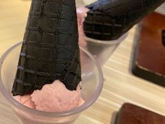 -必胜客(蜀山万象汇店)