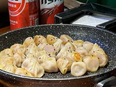 -黄鱼炙夜·烧烤·小龙虾(世茂缤谷店)