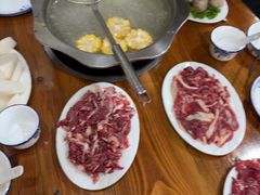 -创弟牛肉丸