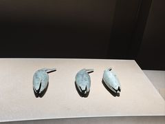 -三星堆博物馆