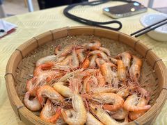 -东胜客河鲜店·西江河鲜·老字號渔家菜
