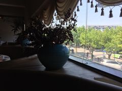 -徽珍源(龙茗路店)