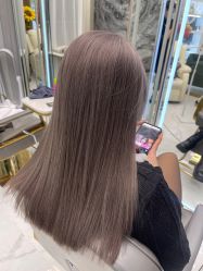 点击看大图 -5M HAIR SALON