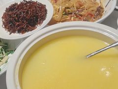 -正兴蜀园(科技园区店)