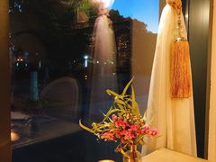 -MOMENT湖景餐厅(解放路店)