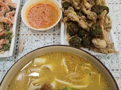 -四厂烩面(棉纺路店)