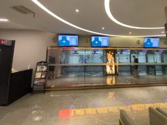 -中安射击运动俱乐部