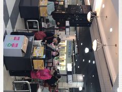 -麦凯乐(尚志大街店)