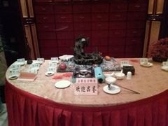 -钦善斋(武侯祠店)
