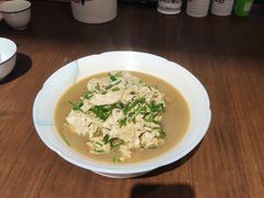 -绍兴老味道·非遗门店(银泰城店)