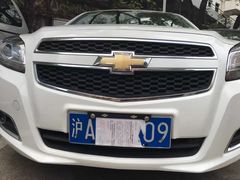 -威尔仕健身会所(古北1699店)