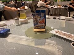 -凯逸轩·匠心粤菜(中城名仕汇店)