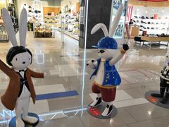 -凯德广场(西城店)