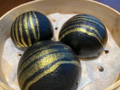 -索菲特酒店·乐轩华中餐厅