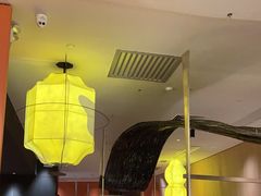 -羽鸽集·乳鸽专门店·地道顺德菜(岭南站店)