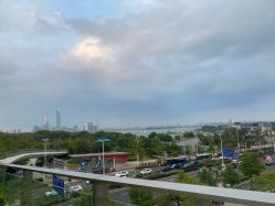 -幻贝家儿童乐园(苏州中心店)