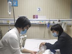 -北京医院