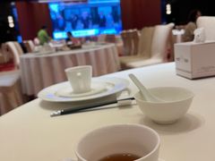 -半岛太子酒家(海港城店)