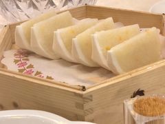 -琼菜王(南海店)