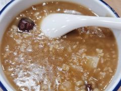 -宏状元现熬粥·京味菜(黄寺大街店)