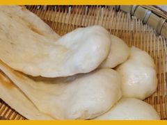 -乐味阁养生板栗鸡(中江店)