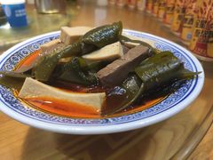 -三厂烩羊肉(沙口路店)