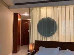 -成都凯宾斯基饭店