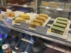 -去茶山(鸿通城店)