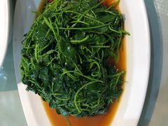 -阿巧一号私房菜(止园路店)