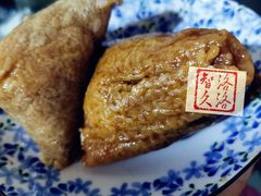 -白玉兰食品(甜云店)