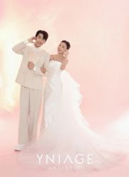 -鱼映像摄影·珍藏级影像品牌