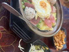 -南江大峡谷