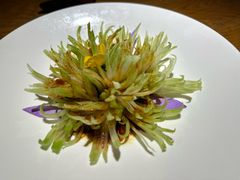 -浙里本味·宴四季江南(三台山路店)