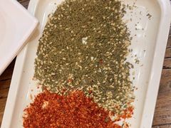 -管氏翅吧(国展店)