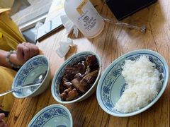 -盛京美食佳坛肉馆(沈阳总店)