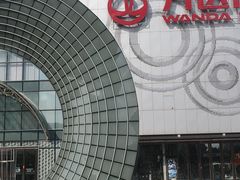-万达广场(松江店)