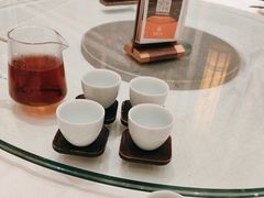 -聚福山莊·寻味顺德(北滘店)