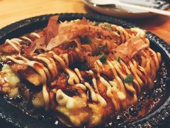 豚平烧-醉虎传(南锣鼓巷店)