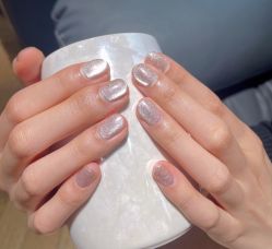 -丽尔美睫