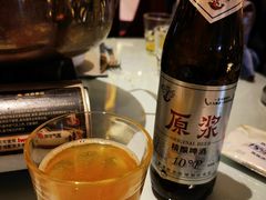 -舜和巴西烤肉餐厅(舜和国际店)