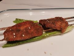 -解家河南菜(金水路店)