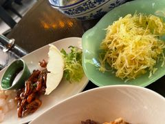 -品悦(崇明凯悦店)