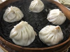-蒋家桥饺面店(广陵路店)