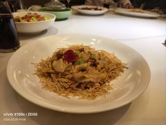 -荟廷·晶萃(陆家嘴尚悦湾店)